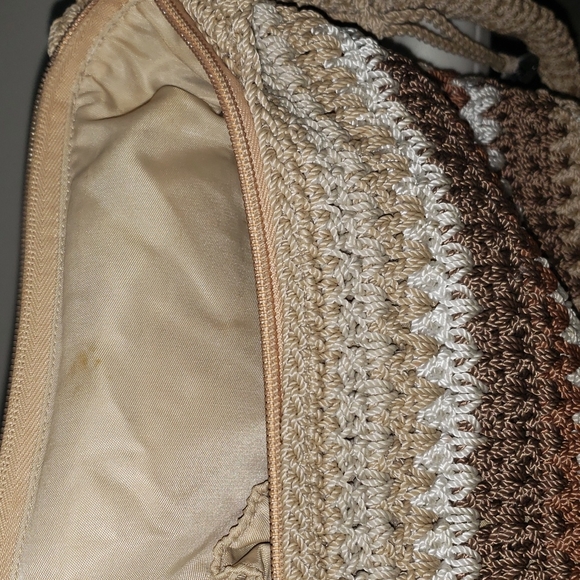 The Sak Originals purse - Picture 6 of 10